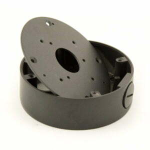 Camera Base 30m (Grey)1