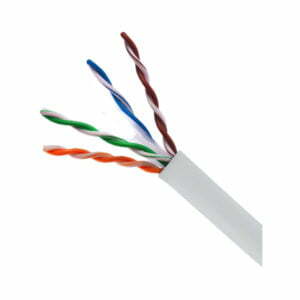 Cat6 Internal Cable