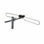 Omni-Directional DAB Radio Aerial
