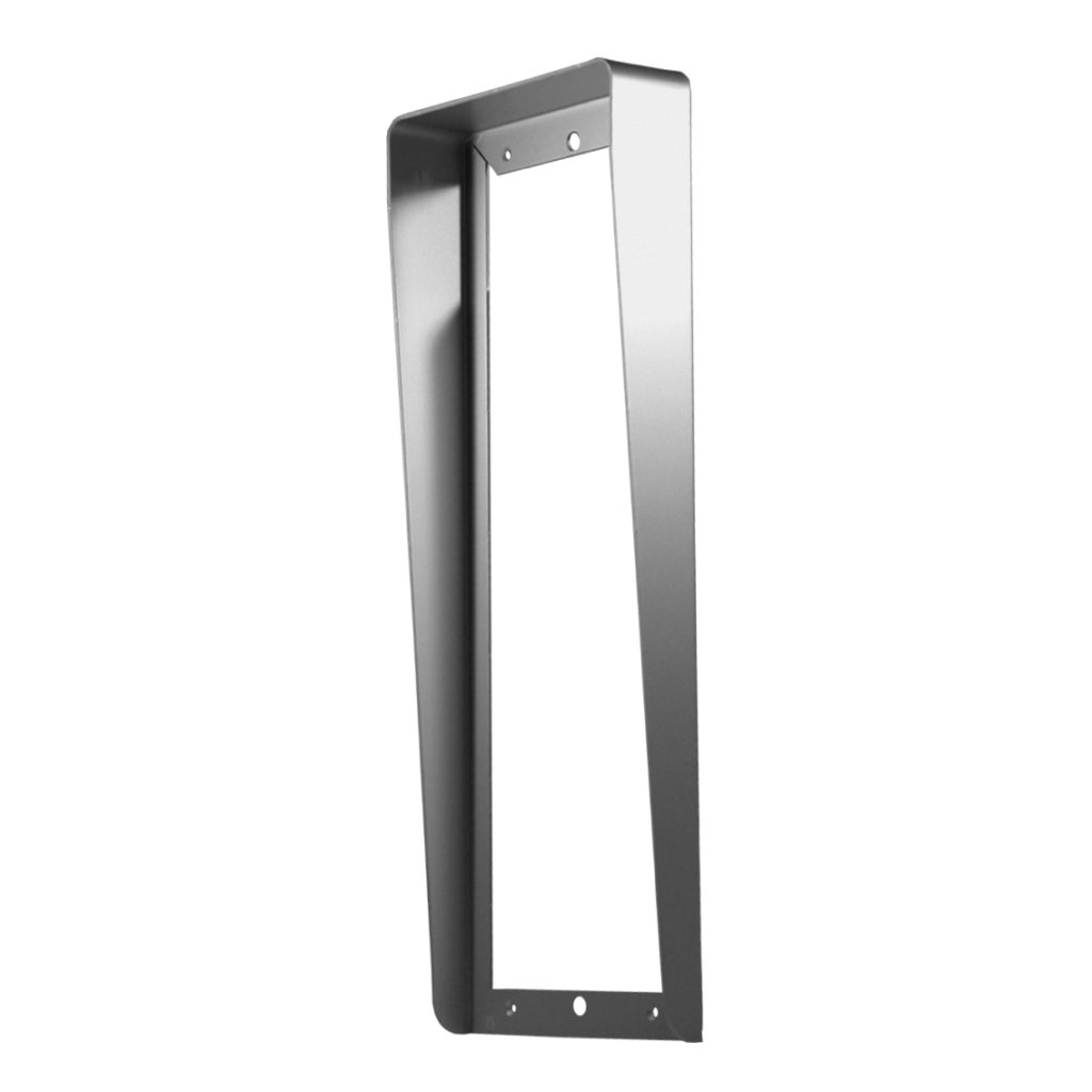 NX731 Nexa Inox Rain Shield Evolution Electronics Electrical Ltd 