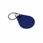 TAGKEY proximity tag