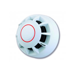 ActiV Rate of Rise Heat Detector
