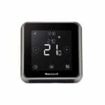 Honeywell Lyric T6 Programmable Smart Thermostat Wired