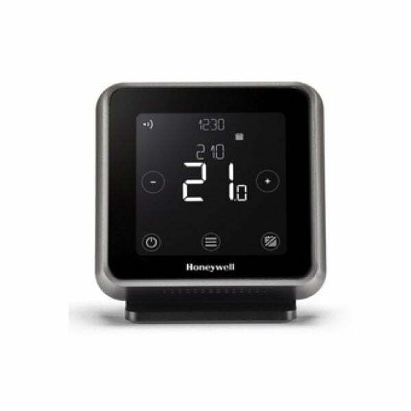 Honeywell Lyric T6R Wireless Smart Thermostat