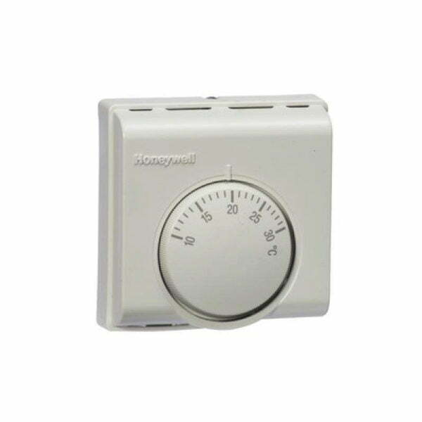 Honeywell T6360B 1028 Room Thermostat