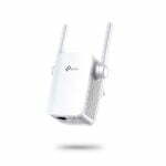 300Mpps Wi-Fi Range Extender TL-WA855RE