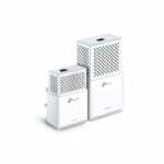 AV1000 Gigabit Powerline ac Wi-Fi Kit TL-WPA7510 KIT