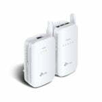 AV1300 Gigabit Powerline ac Wi-Fi Kit TL-WPA8630 KIT