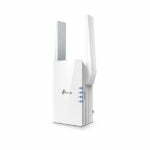 AX1500 Wi-Fi Range Extender RE505X