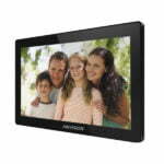 HikVision 10 Touch Screen WiFi (DS-KH8520-WTE1)
