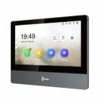 HikVision 7 Touch Screen WiFi (DS-KH8350-WTE1)