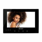 Hikvision 2-Wire 7 Touch Screen (DS-KH8340-TCE2)