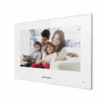 Hikvision 7 Touch Screen