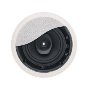 PSB CW160R 6.5 In-Ceiling Speaker (Each)