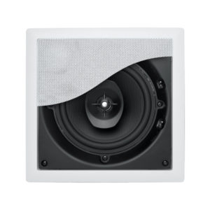 PSB CW160S 6.5 In-Ceiling Speaker (Each)
