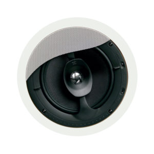 PSB CW180R 8 In-Ceiling Speaker (Each)