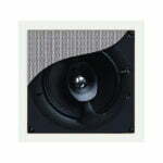 PSB CW180S 8 In-Ceiling Speaker (Each)