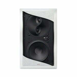 PSB CW260 6.5 In-Wall Surround Speaker (Each)