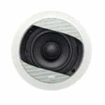 PSB CW50R 5.25 Circular Speaker