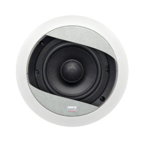 PSB CW60R 6.5 Circular Speaker (Pair)