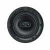 Q Acoustic Q Install QI 65S ST Stereo In Ceiling Speaker (Each)