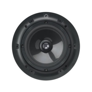 Q Acoustics Q Install QI 65CP Performance In-Ceiling Speaker (Each)