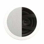 Q Acoustics Q Install QI65CW-ST Stereo Speaker (Each)