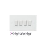 10AX 4G 2-Way Switch