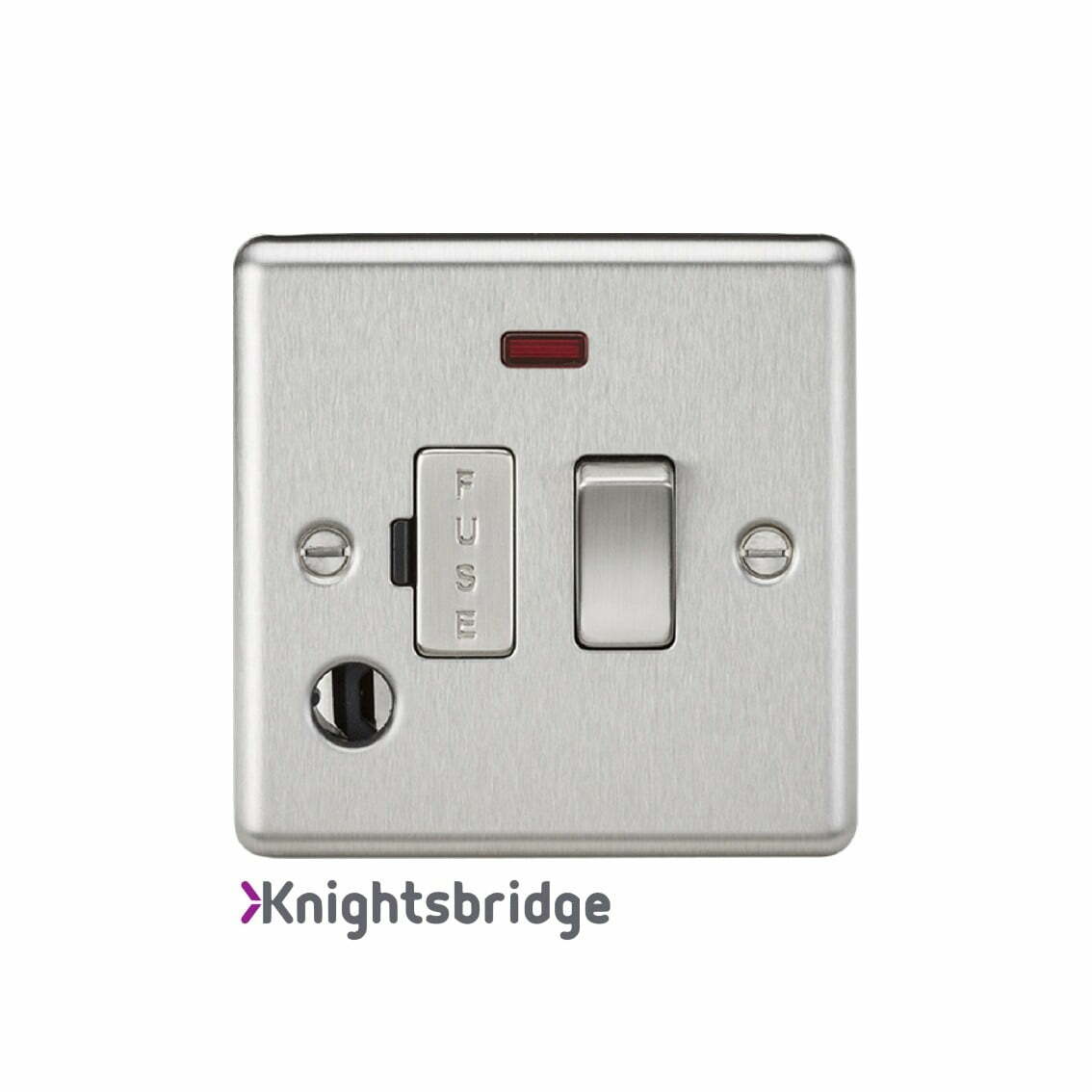 13a-switched-fused-spur-unit-with-neon-flex-outlet-rounded-edge