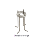 Bollard Mounting Kit