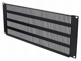 PANEL 4U Vented