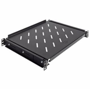 OTHER SHELF 1U 350mm Sliding Shelf