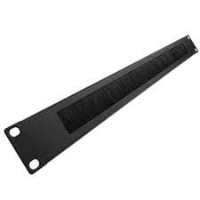 PANEL 1U Brush