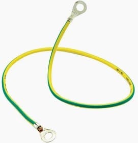 OTHERS Wall Cabinet Earthing Wire