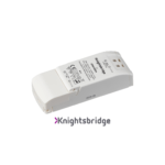 IP20 350mA 25W LED Dimmable Driver - Constant Current