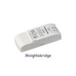 IP20 700mA 25W LED Dimmable Driver - Constant Current