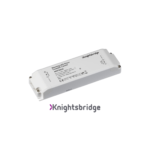 IP20 700mA 40W LED Dimmable Driver - Constant Current