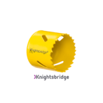 60mm Bi-metal Holesaw
