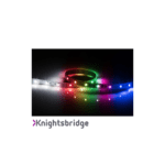 24V IP20 LED Flex RGBW (30 metres)