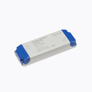 IP20 24V 100W DC Dimmable LED Driver - Constant Voltage