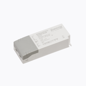 IP20 24V 25W DC Dimmable LED Driver - Constant Voltage