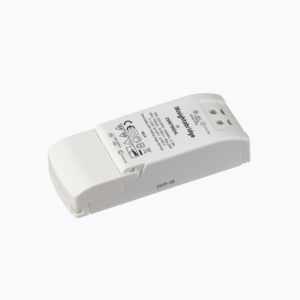 IP20 700mA 25W LED Dimmable Driver - Constant Current