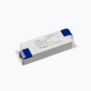 IP20 350mA 16.5W Constant Current Dimmable LED Driver