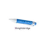 CAT III 80-1000V AC Non-Contact Voltage Tester