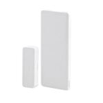 Visonic PG2 PowerMaster MC-302V Wireless Micro Door Contact