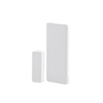 Visonic PG2 PowerMaster MC‑303V Wireless Micro Door Contact