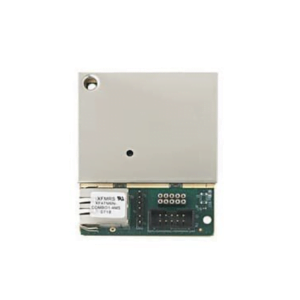 Visonic PG2 PowerMaster PowerLink 3.1 IP Communicator