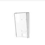 Hikvision protective rain shield for use with DS-KV6113-WPE1 door station