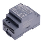Power Adapter for use with DS-KAD706