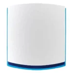 Texecom Premier Elite Ricochet 5‑W Wireless External Sounder